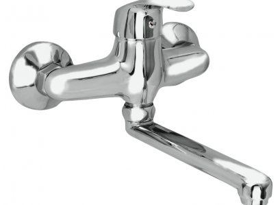 Sagittarius ZORA ZR 3115 rozteč 150mm Batéria drezová nástenná