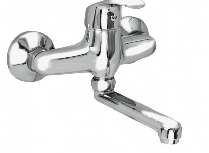 Sagittarius ZORA ZR 3115/K-100 Batéria drezová nástenná krátka