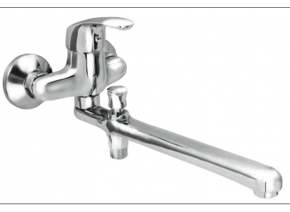 Sagittarius ZORA ZR BJ/RF-100 Batéria do bytového jadra s prepínačom