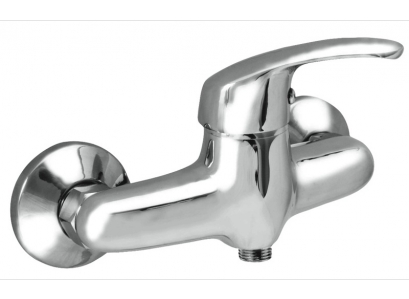 Sagittarius ZORA ZR 3130 rozteč 150mm Batéria sprchova