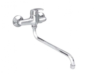 Sagittarius ZORA ZR 3115/SD-150 Batéria drezová nástenná dlhá