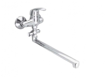 Sagittarius ZORA ZR BJ/R-150 Batéria bytového jadra, výtok 30cm