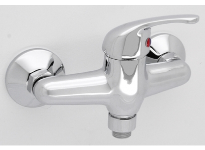 EA.3520/I-150 Batéria sprchová rozteč 150mm