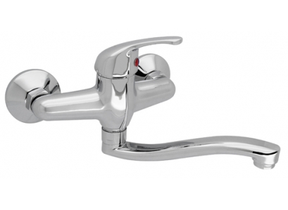 EA.3511B20-150 Batéria drezová výtok "Z" 200mm