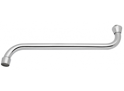 Slovarm 3510-30 Ramienko "S" s výtokom 18mm L=300mm