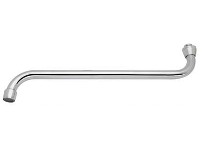 Slovarm 3510-35 Ramienko "S" s výtokom 18mm L=350mm