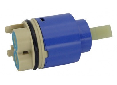 Slovarm 3510 KV Kartuša dlhá 35mm