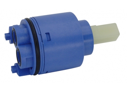 Slovarm 4010 KV Kartuša dlhá 40mm