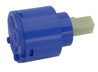 Slovarm 3510 KN Kartuša krátka 35mm