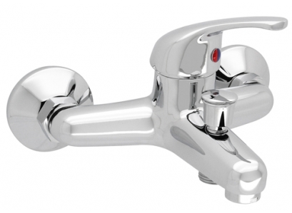 EA.3515/I-150 Batéria vaňová