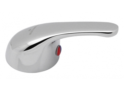 Slovarm EM,EA 35mm Náhradná páka