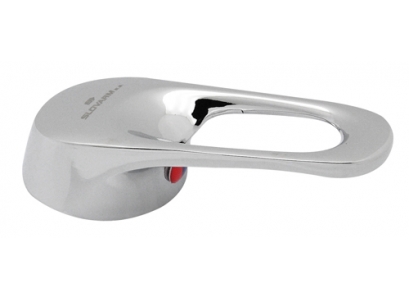 Slovarm EL, EB 35mm Náhradná páka