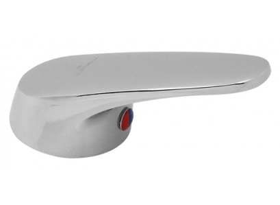 Slovarm TA 40mm Náhradná páka