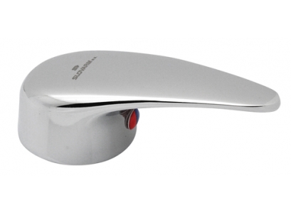 Slovarm TB 40mm Náhradná páka