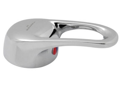 Slovarm TC 40mm Náhradná páka