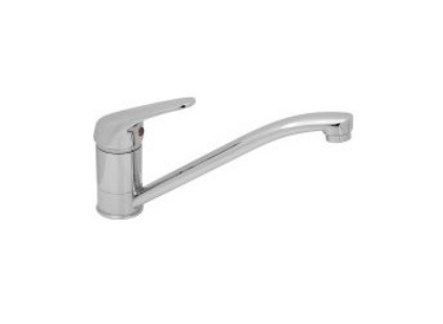 BE.1840.AA Batéria na ohrievač stojanková