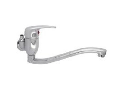 BE.1845.AA Batéria na ohrievač drezová nástenná