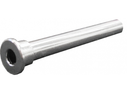 ND T-63 D10x300 pripoj.rúrka