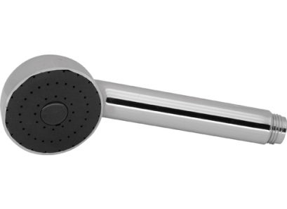 Slovarm RSA031 Ručná sprcha 1-pol.