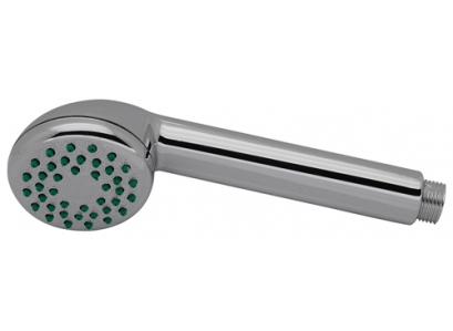 Slovarm RSA037 Ručná sprcha 1-pol.