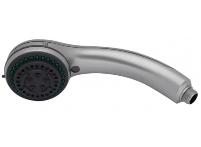 Ručná sprcha RSA045/DO-09 4-pol.matná