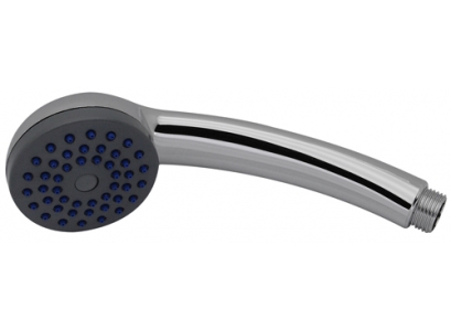 Slovarm RSA056 Ručná sprcha 1-pol.