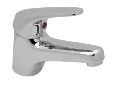 TA.4000 Batéria umývadlová pevný výtok