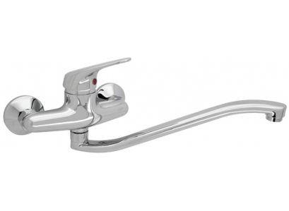 TA.4011.B30-150 Batéria drezová s výtokom "Z" 300mm