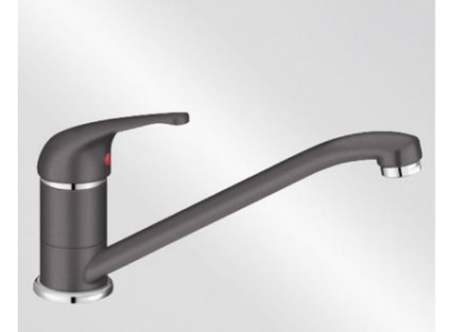 Blancovitis šedy kameň Batéria