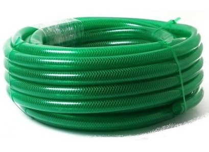 Záhradná hadica 1/2" na bežne metre