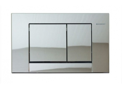 Spätný ventil EURA ťažký - 1"FF; Kv 4,50