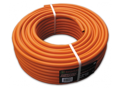 Hadica PLYN  9mm 20 bar