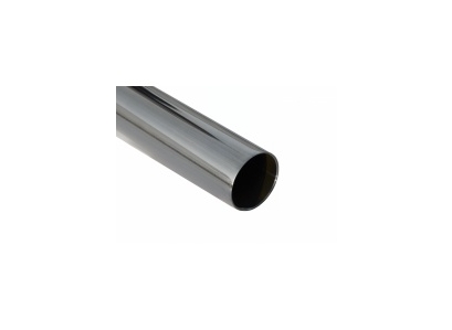 Izol.rúra SOLÁR 3/4" 2x16/13mm-1bm=2M