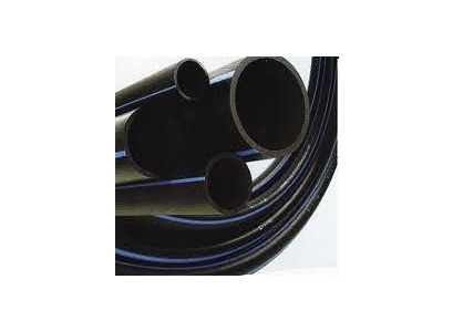 Zahradná hadica 6/4"