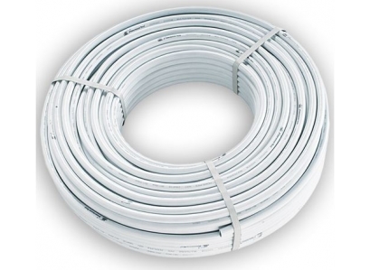 Rura plastohliník 16x2.0 200 bal SESTA ®