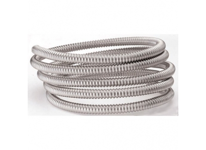 Rúra SMARTPIPE NEREZ DN16 vnut. - DN20 vonk -3/4" VODA