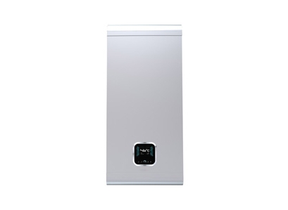 VELIS 80 EVO Inox  Ohrievač vody