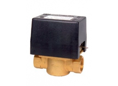 Zón.ventil 2-ces.1/2" ZD SF 15-2 , 230V