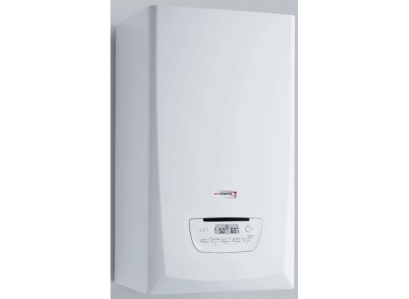 PANTHER CONDENS 30 KKO Kotol