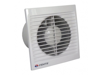 Ventilátor so šnurkou  VENTS 100SV