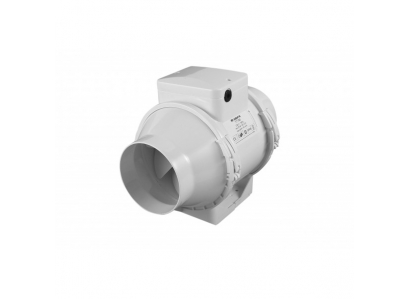 Ventilátor potrub.TT 150,467-552m3,230V