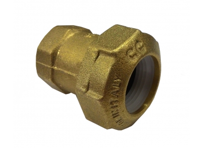 PE Prechod MOSADZ 20x1/2" ZD