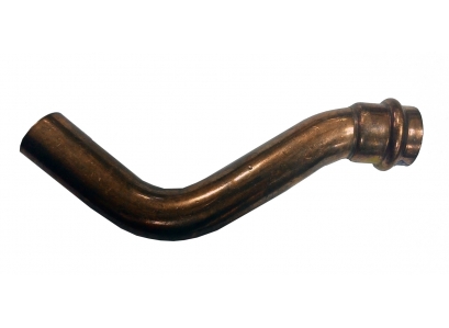 CU Nadoblúk MF meď 15 LISOVACÍ RZ 9086 VODA