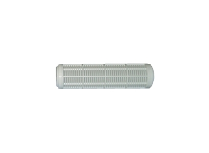 Vložka AQUA 5/4" stredná 80 mikrónov - A