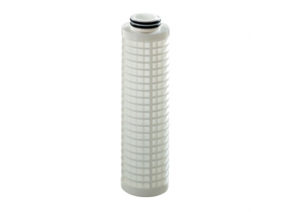 Filtračná vložka RL 10 BX veľká 50 mikron. premyvateľná pre odkaľ. filter SENIOR