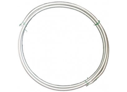 Trubka KOMBIFLEX  1/2" DN 12 4m balenie