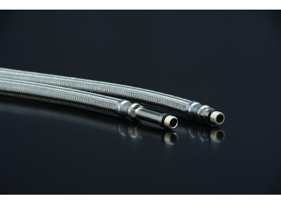 Had.INOX BAT 40cm-predlžený závit