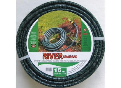 Záhr.Hadica RIVER STANDARD 3/4"- 25m