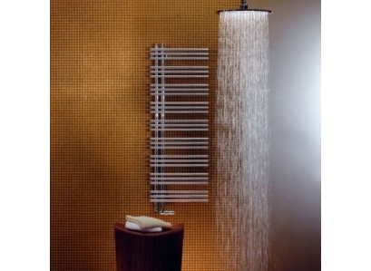 Zehnder Yucca YA130-060,rebrík. radiator