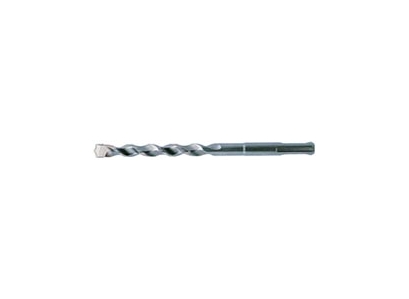 Vrták Pointer SDS Plus 6,0x100/160
